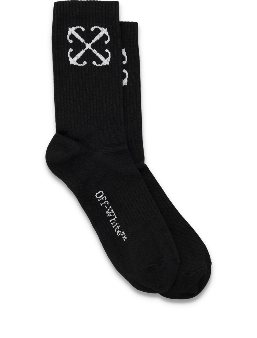 Arrow Socks - Spazio Pritelli