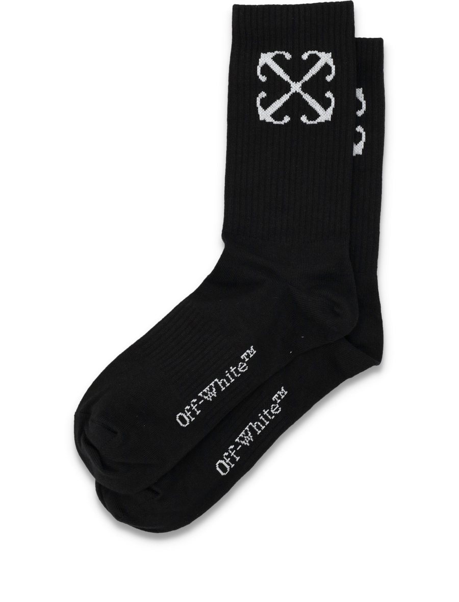 Arrow Socks - Spazio Pritelli