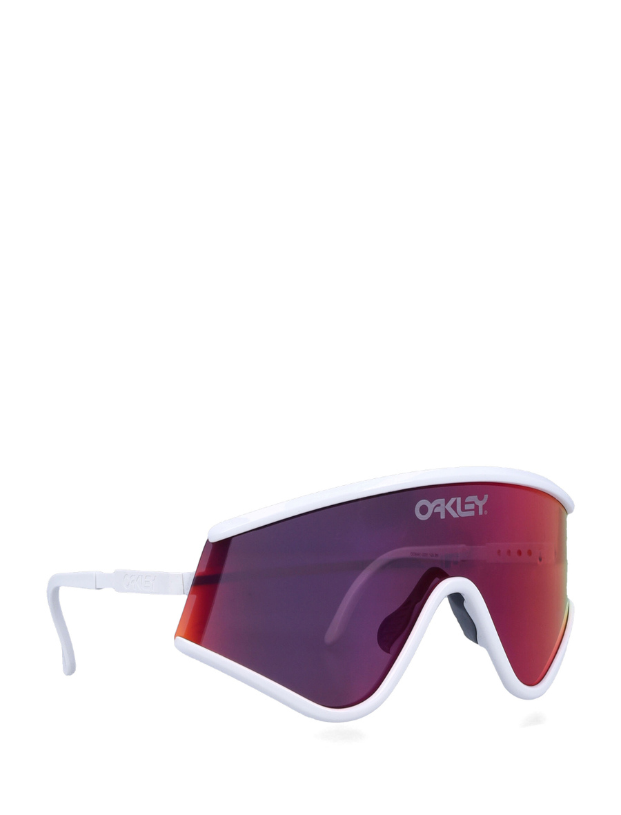 MUZM Eyeshade - Spazio Pritelli