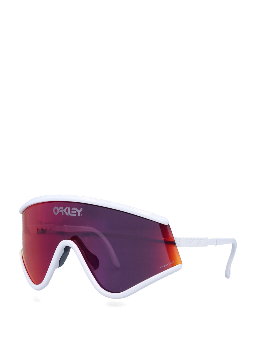 MUZM Eyeshade - Spazio Pritelli