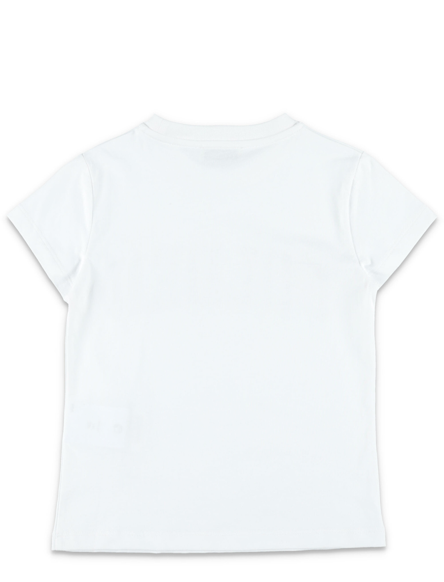 Kid - Edna t-shirt - Spazio Pritelli