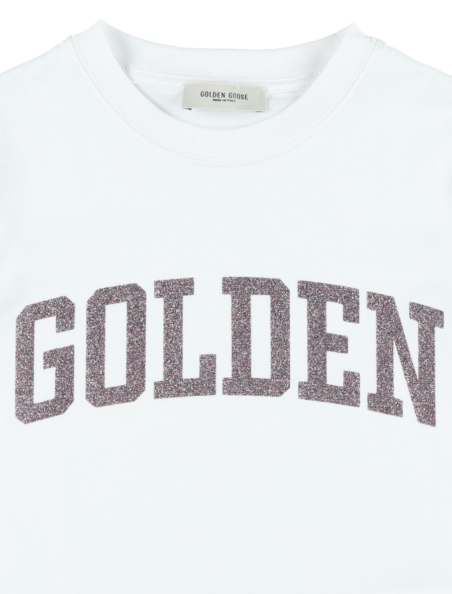 Kid - Edna t-shirt - Spazio Pritelli