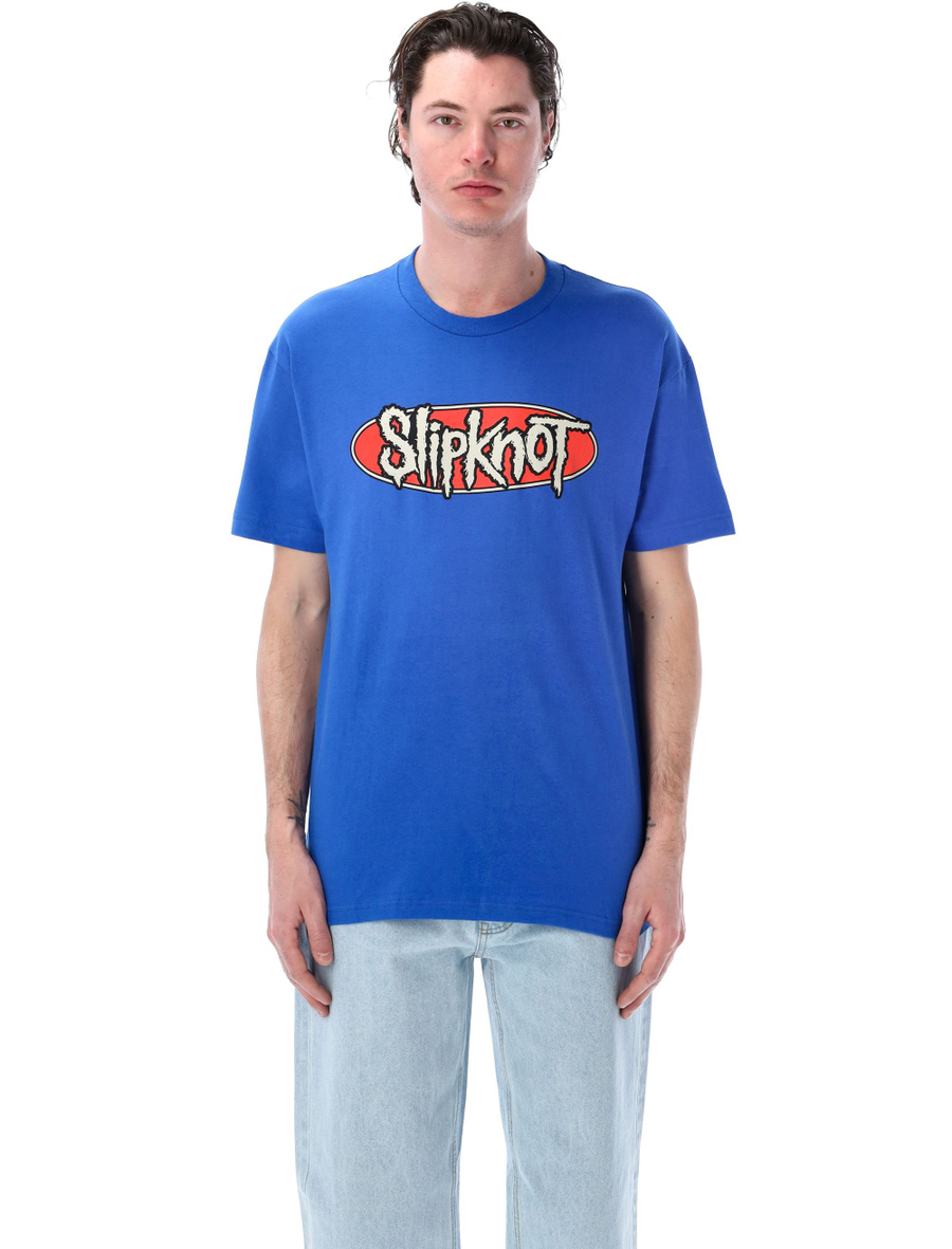 Goat t-shirt - Spazio Pritelli