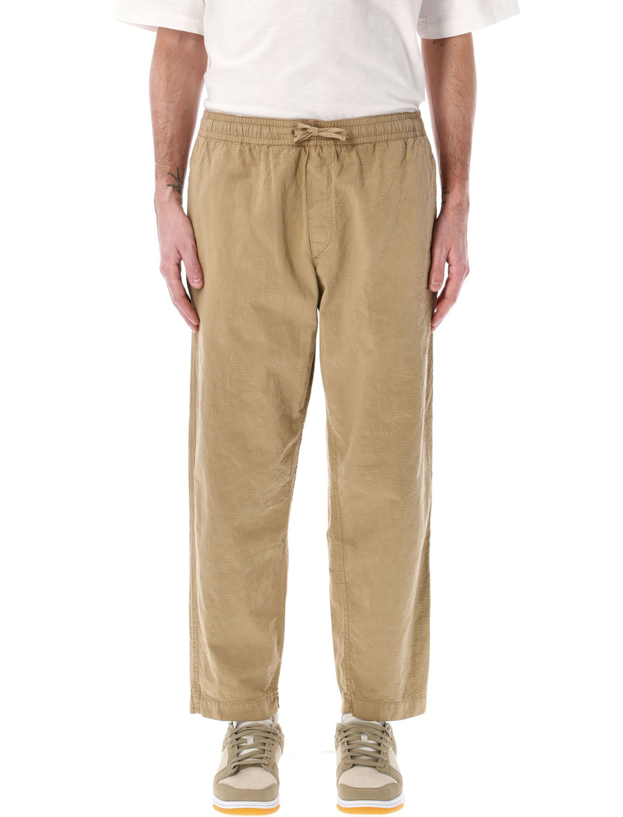 Alva skate trousers - Spazio Pritelli