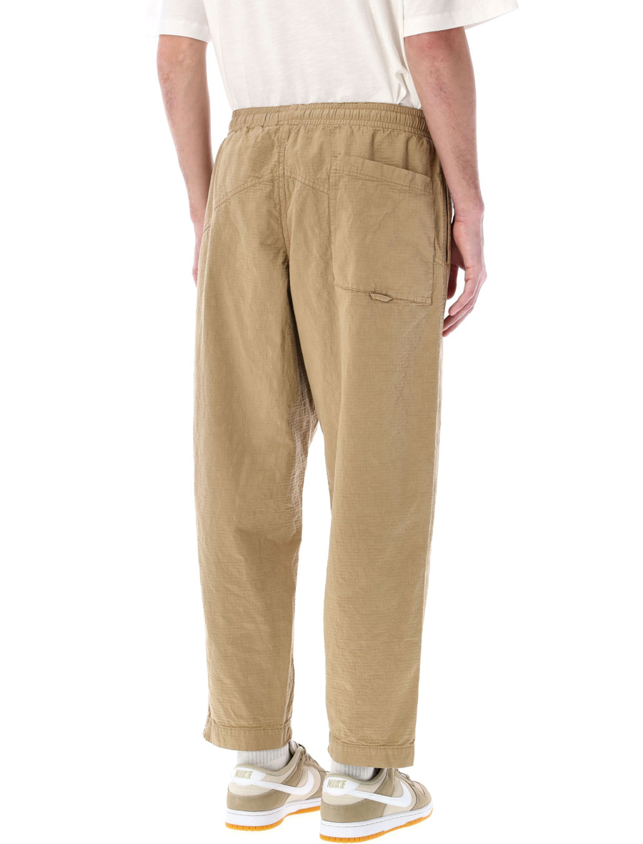 Alva skate trousers - Spazio Pritelli