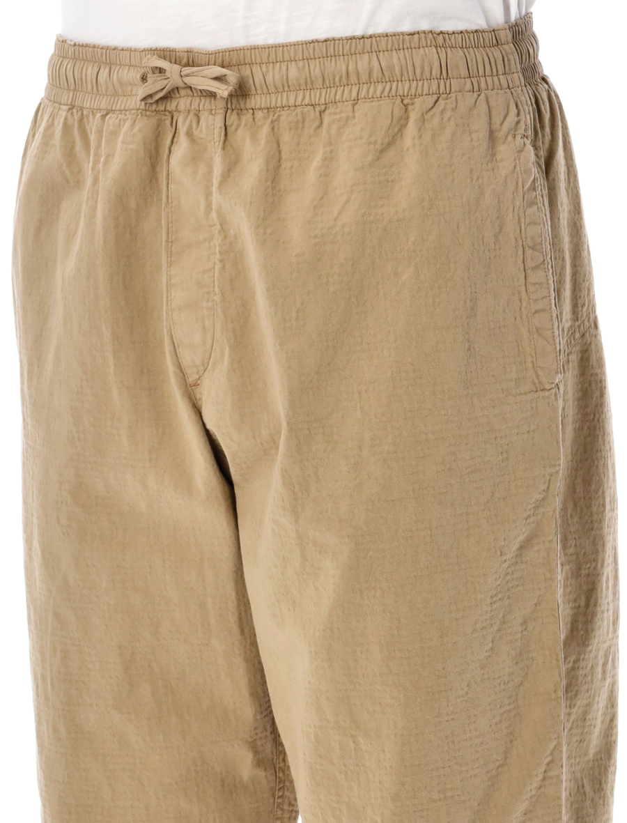 Alva skate trousers - Spazio Pritelli