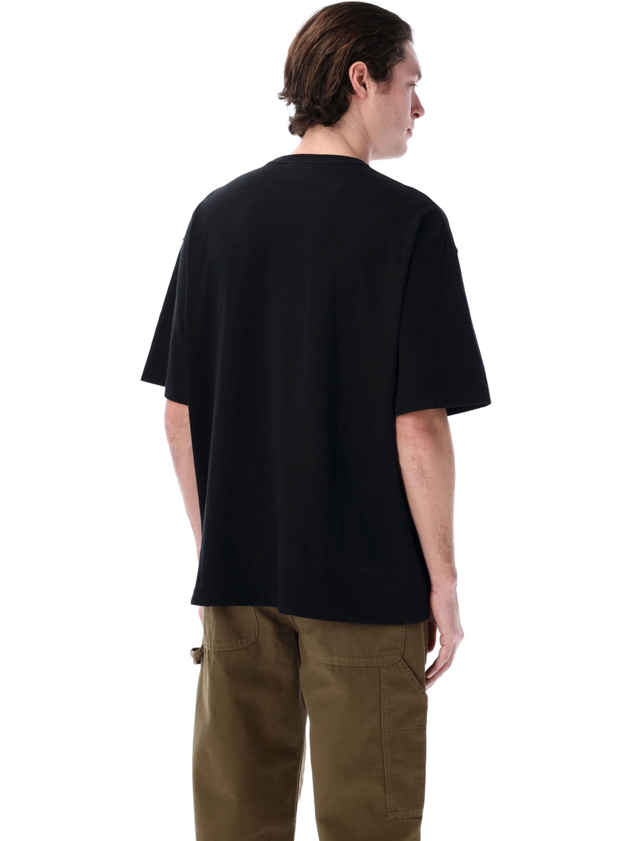 T-shirt - Spazio Pritelli