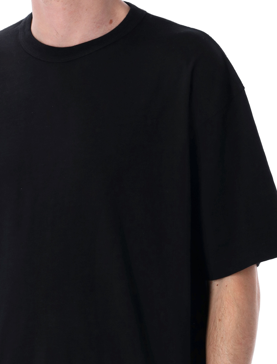 T-shirt - Spazio Pritelli
