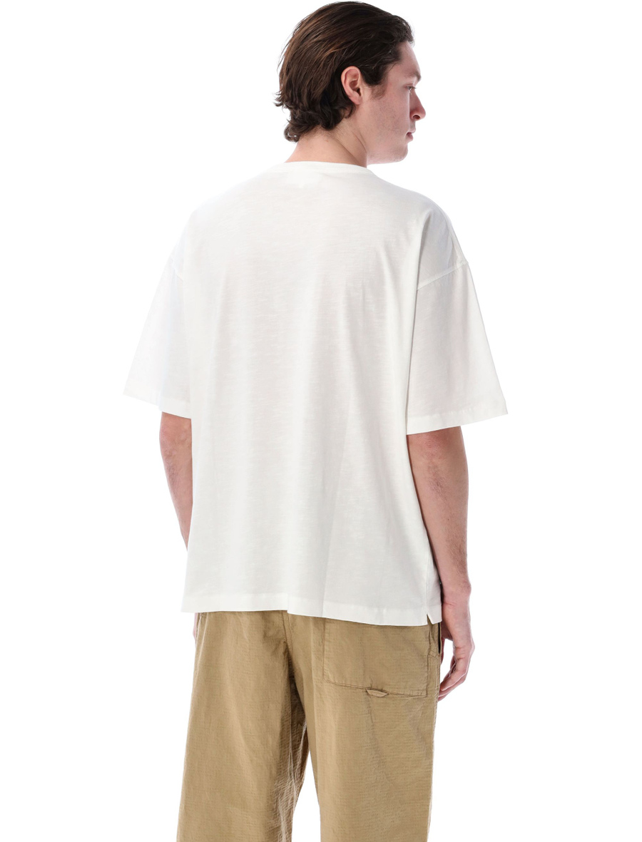 T-shirt - Spazio Pritelli
