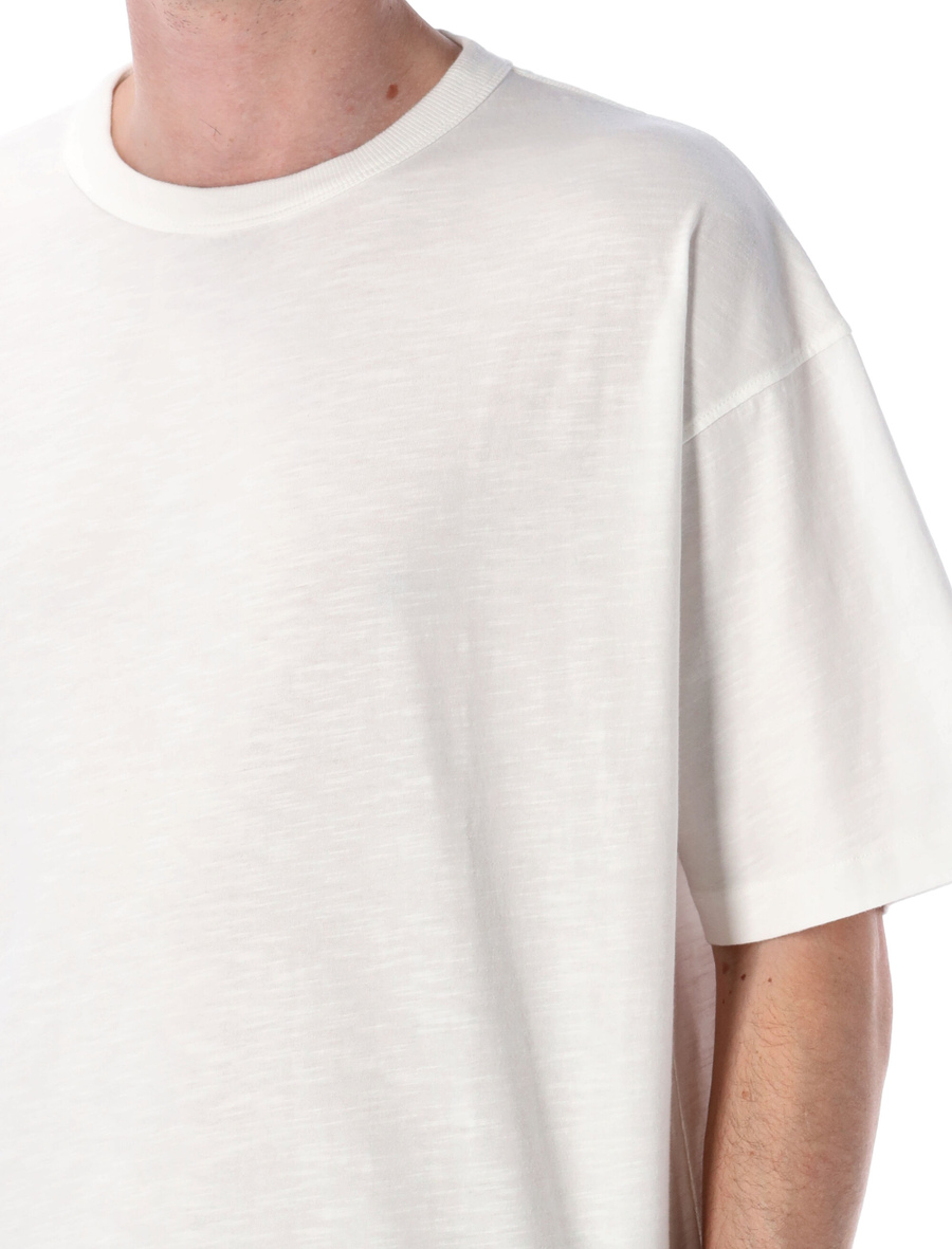 T-shirt - Spazio Pritelli
