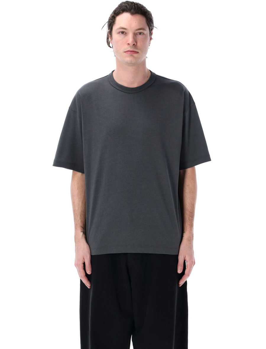 Triple t-shirt - Spazio Pritelli