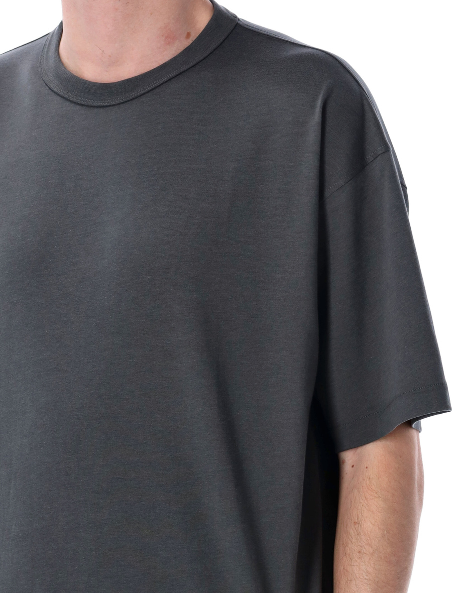 Triple t-shirt - Spazio Pritelli
