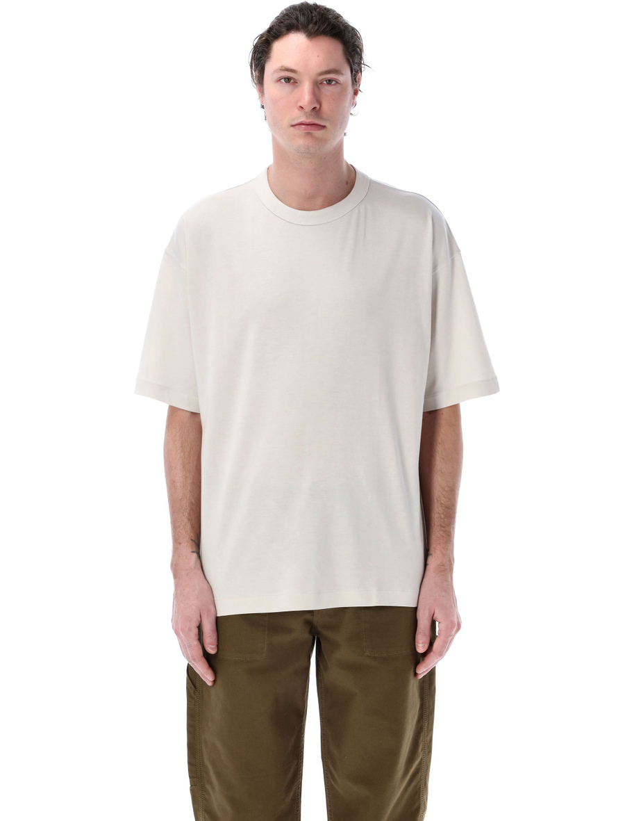 Triple t-shirt - Spazio Pritelli