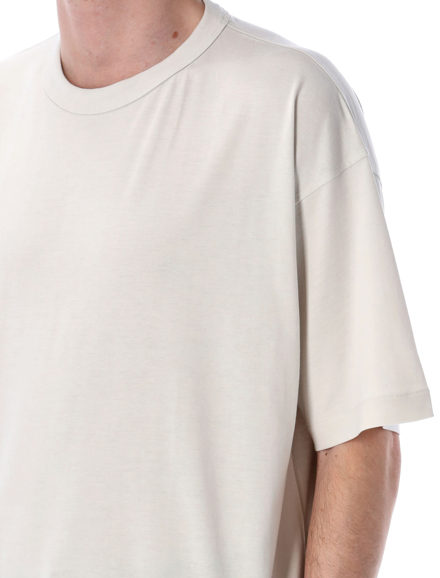 Triple t-shirt - Spazio Pritelli