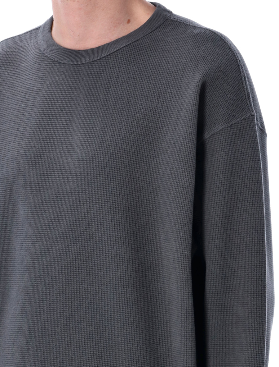 Versatile top - Spazio Pritelli