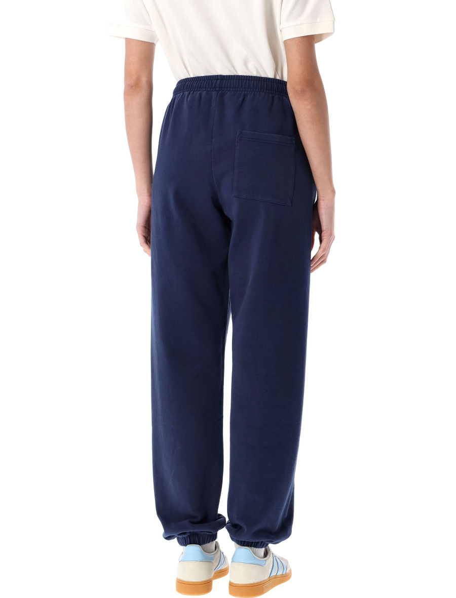 Vendome sweatpant - Spazio Pritelli