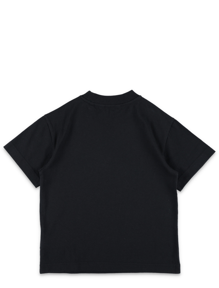 Kid - Bear t-shirt - Spazio Pritelli