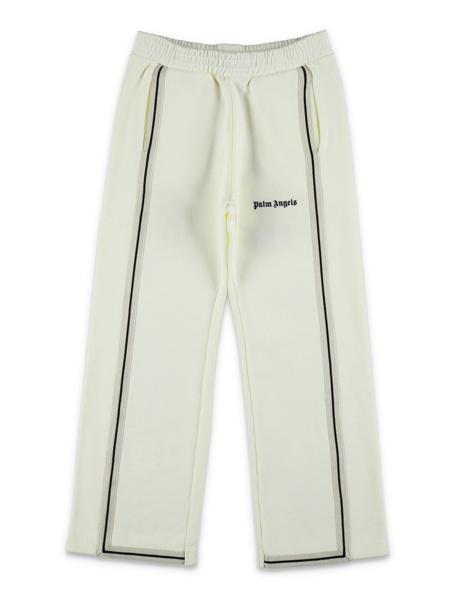 Kid - Track sweatpants - Spazio Pritelli