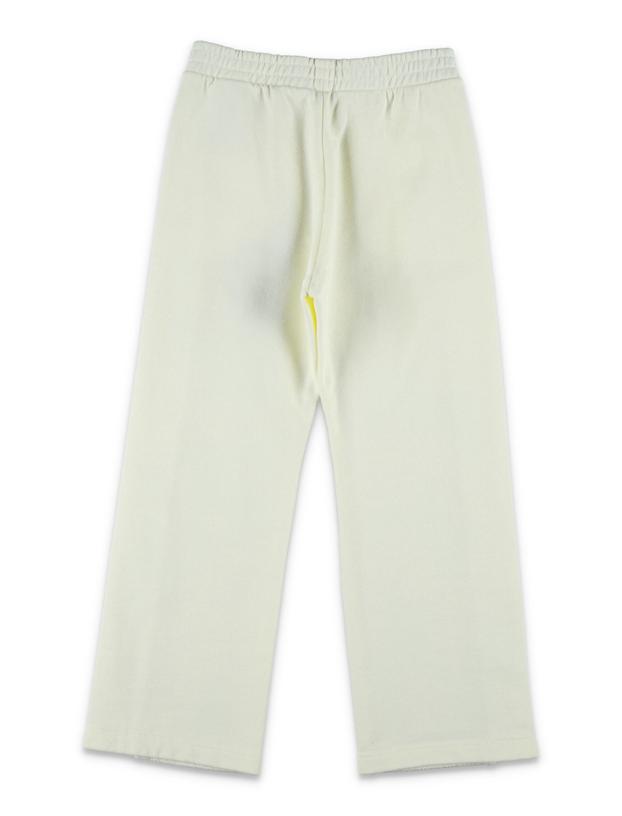 Kid - Track sweatpants - Spazio Pritelli