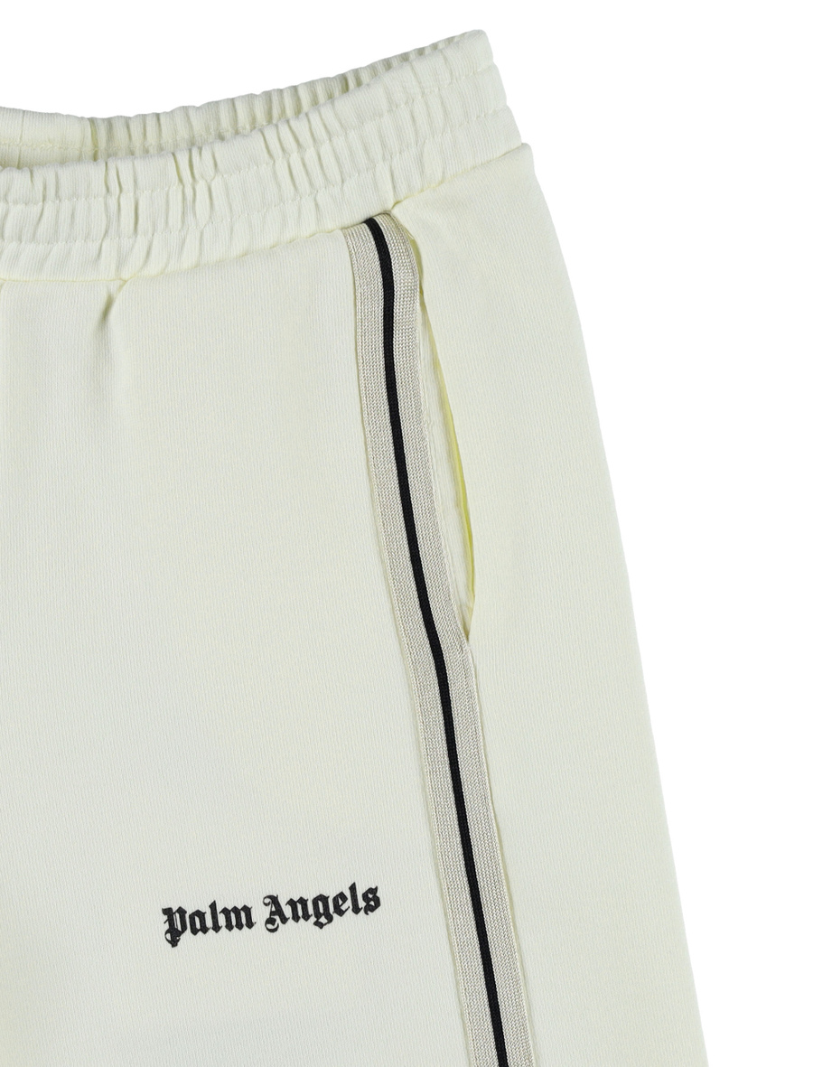 Kid - Track sweatpants - Spazio Pritelli