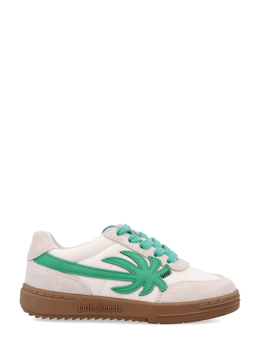Kid - Palm Beach University sneakers - Spazio Pritelli