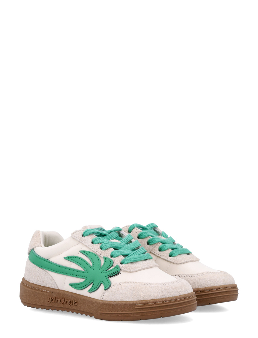 Kid - Palm Beach University sneakers - Spazio Pritelli