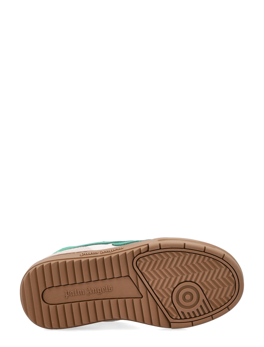 Kid - Palm Beach University sneakers - Spazio Pritelli