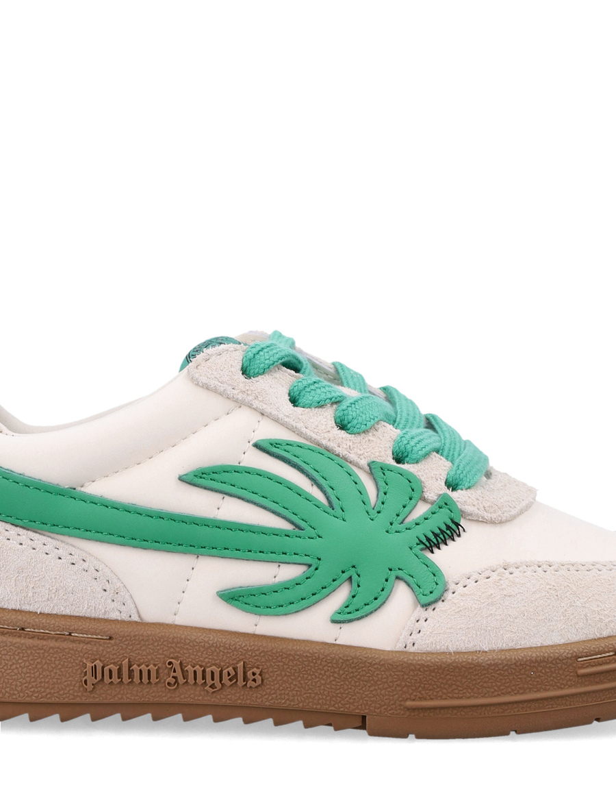 Kid - Palm Beach University sneakers - Spazio Pritelli