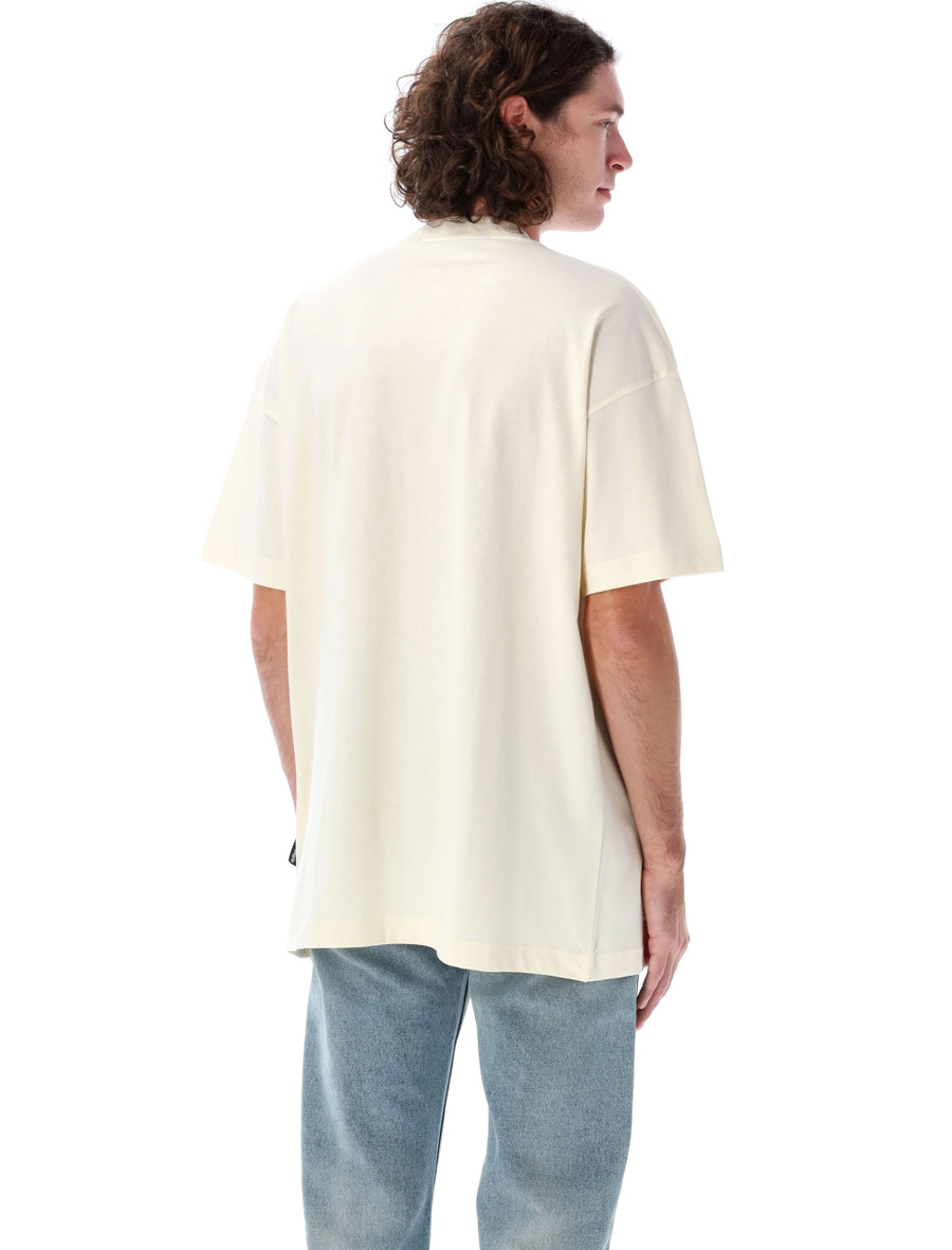 Bear in Mind t-shirt - Spazio Pritelli