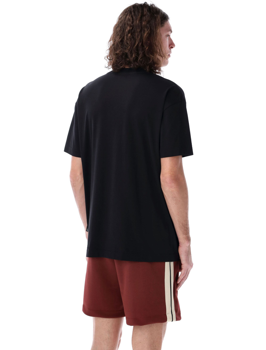 Pin-up t-shirt - Spazio Pritelli