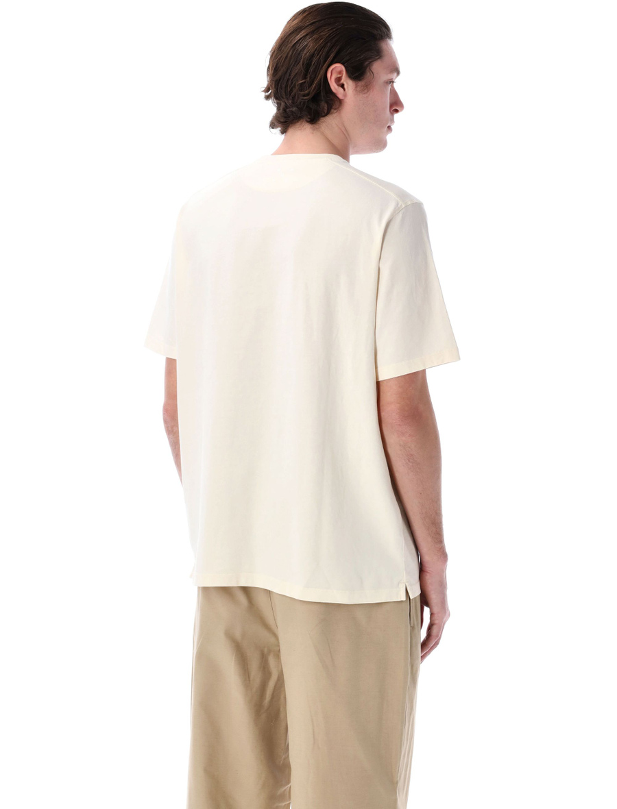 Pop Arch t-shirt - Spazio Pritelli