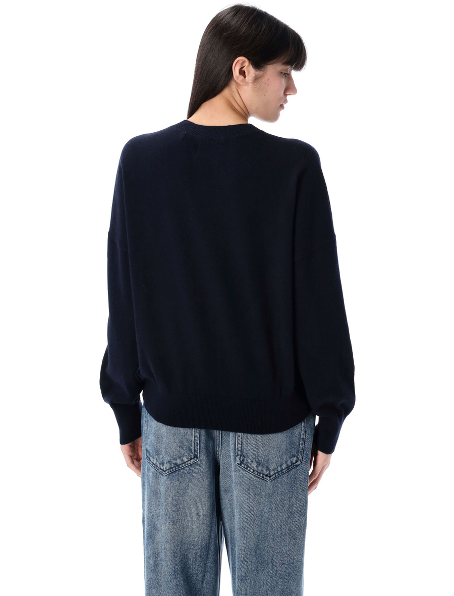 Marisans sweater - Spazio Pritelli