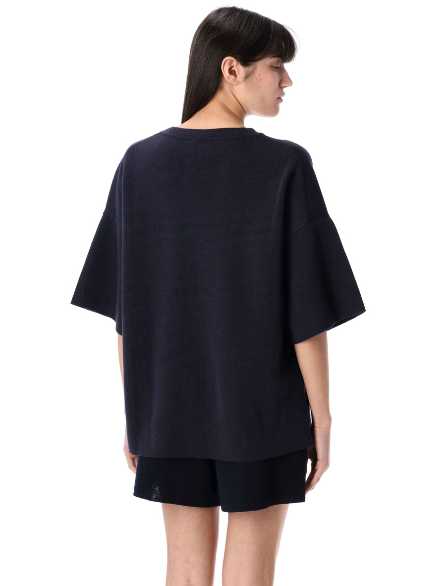 T-Shirt. - Spazio Pritelli