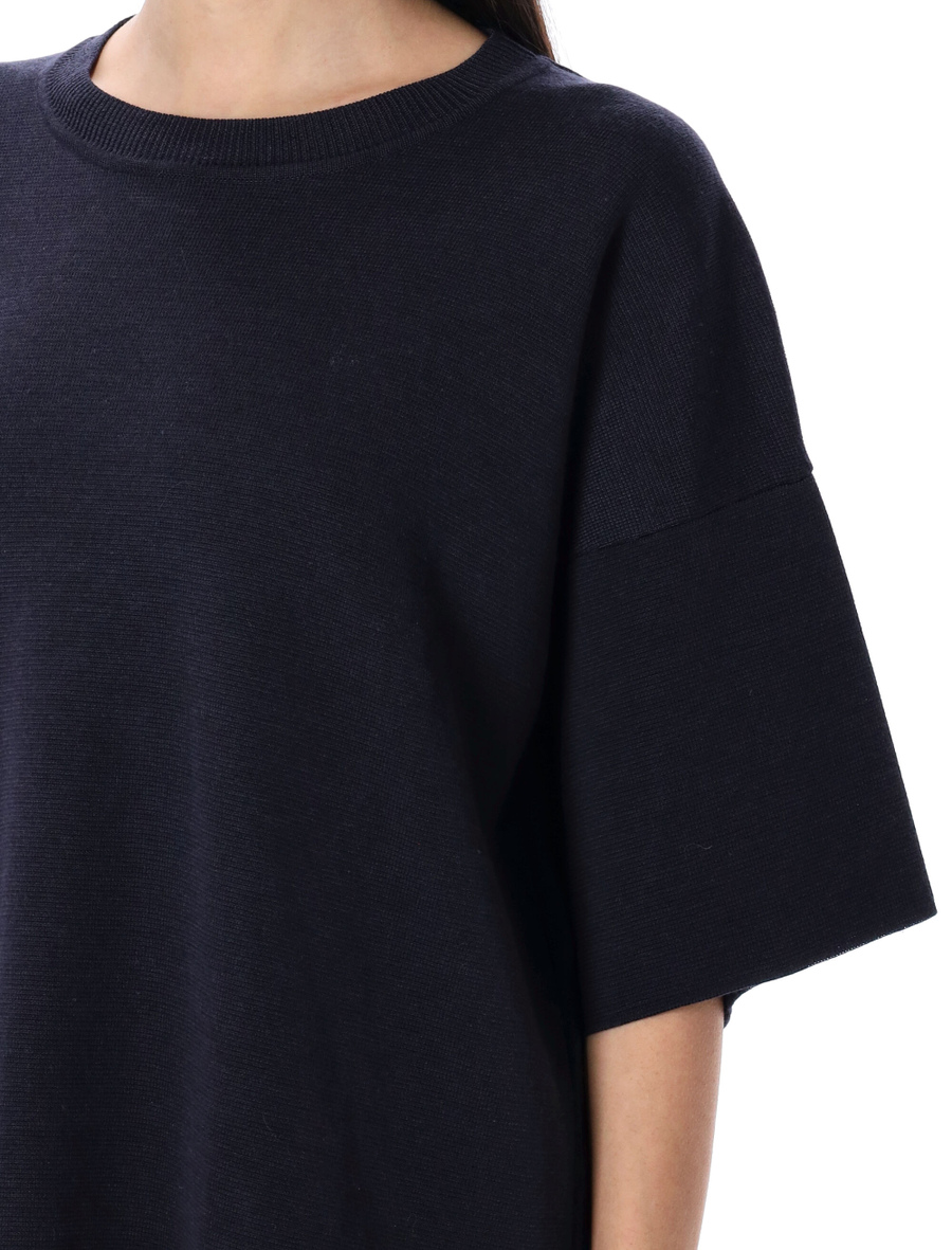 T-Shirt. - Spazio Pritelli