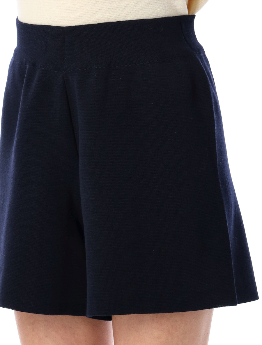Short. - Spazio Pritelli