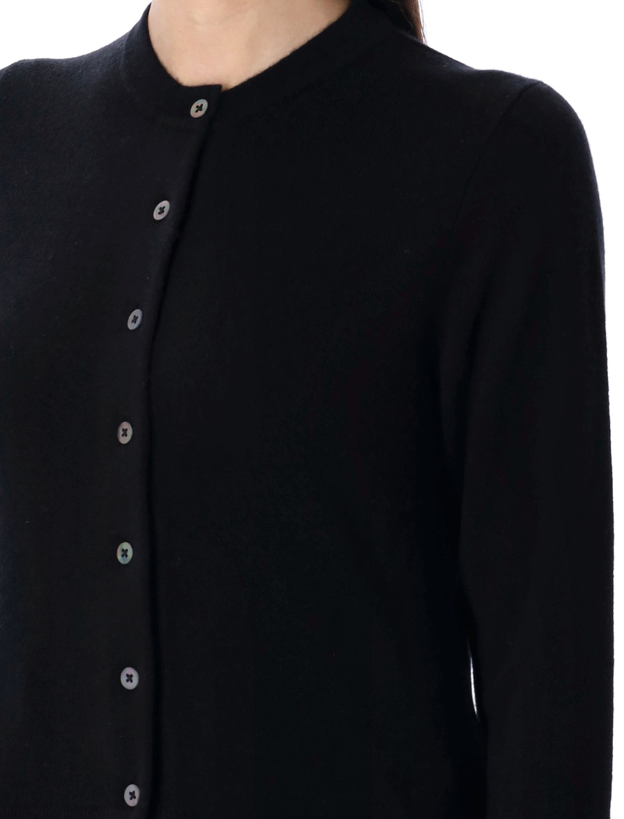 Cardigan. - Spazio Pritelli