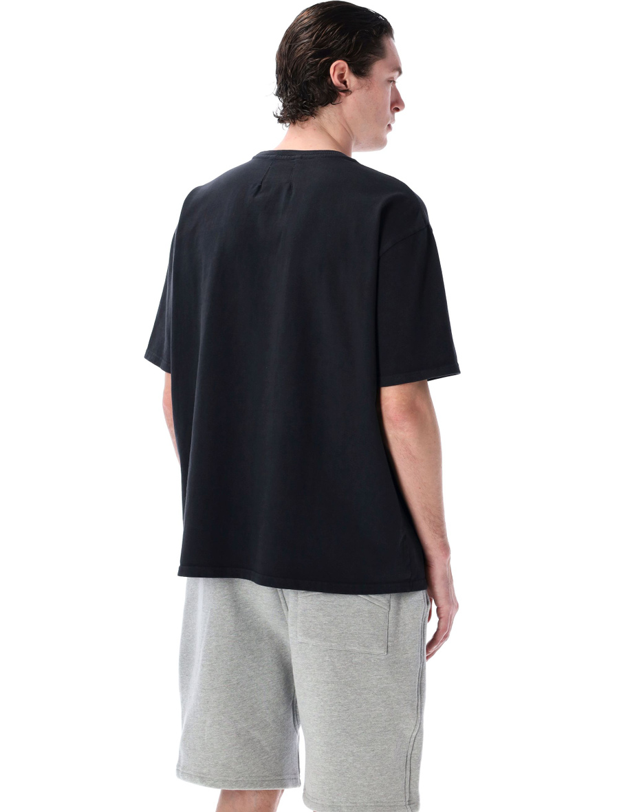 Cadre t-shirt - Spazio Pritelli