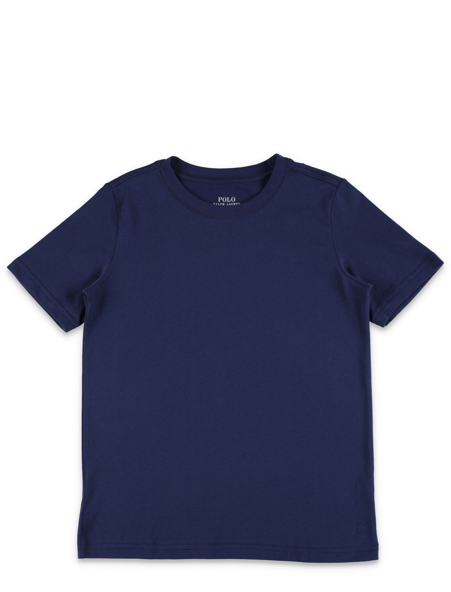 Kid - Sleep set - Spazio Pritelli