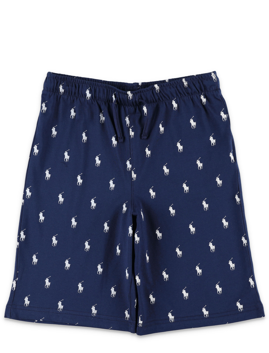 Kid - Sleep set - Spazio Pritelli