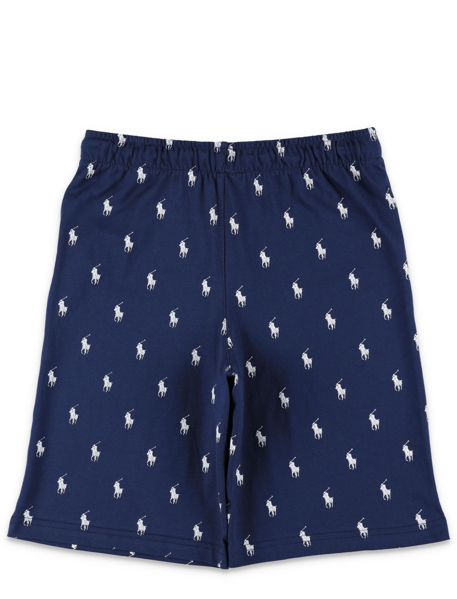 Kid - Sleep set - Spazio Pritelli