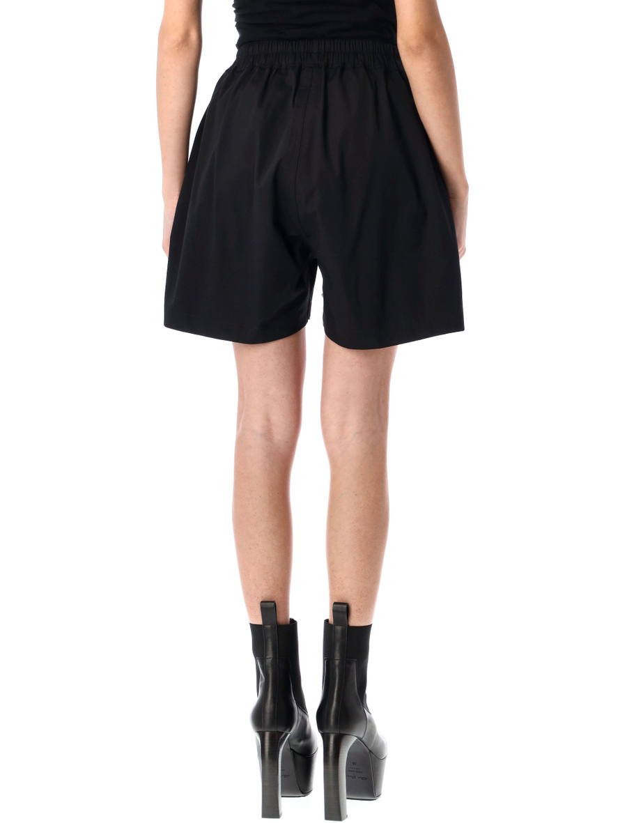 Runway Boxers - Spazio Pritelli