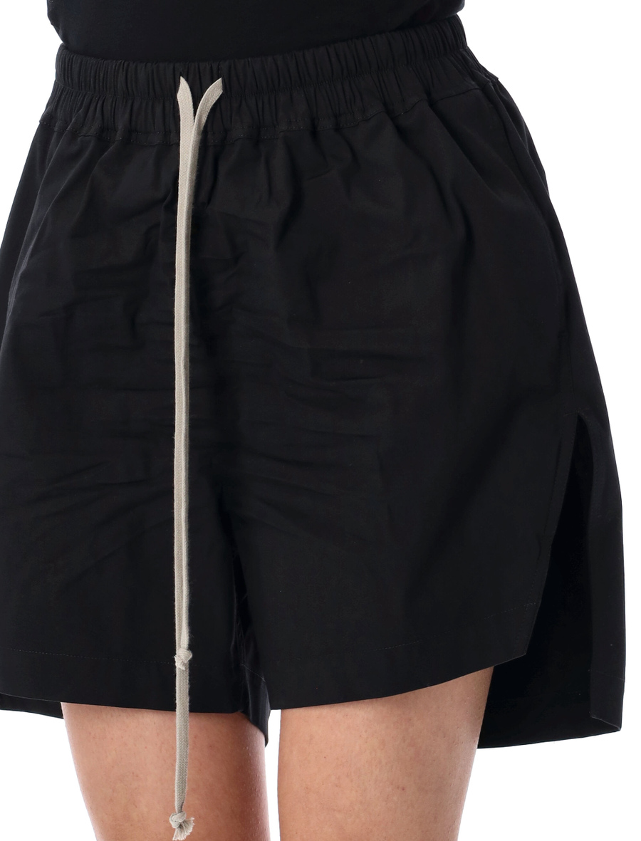 Runway Boxers - Spazio Pritelli