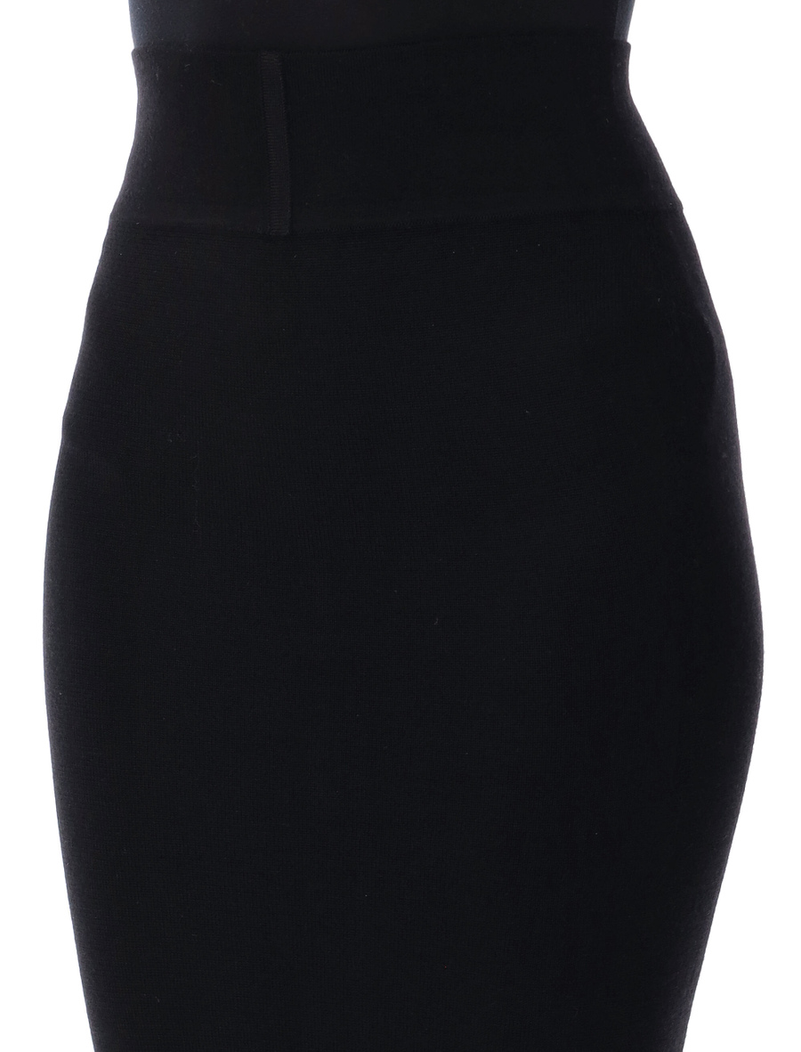 Pillar skirt - Spazio Pritelli