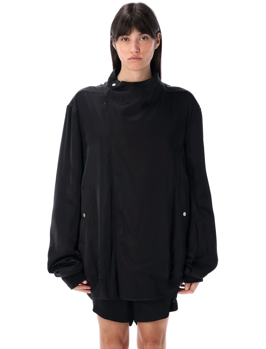 Anthem jacket - Spazio Pritelli