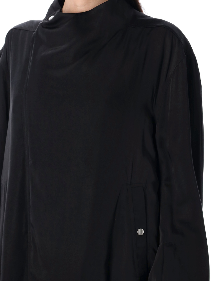 Anthem jacket - Spazio Pritelli