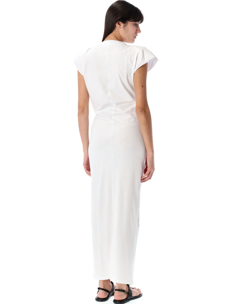 Nadela dress - Spazio Pritelli