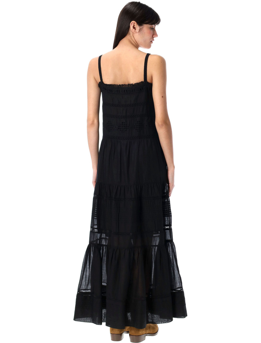 Divine dress - Spazio Pritelli