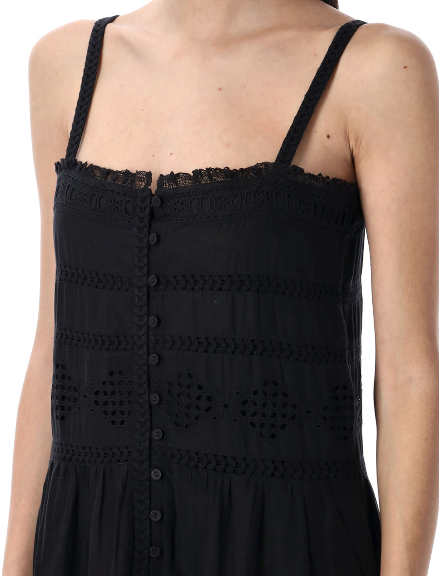 Divine dress - Spazio Pritelli