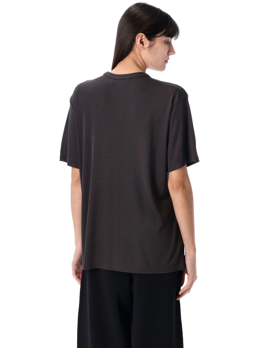 Rond t-shirt - Spazio Pritelli