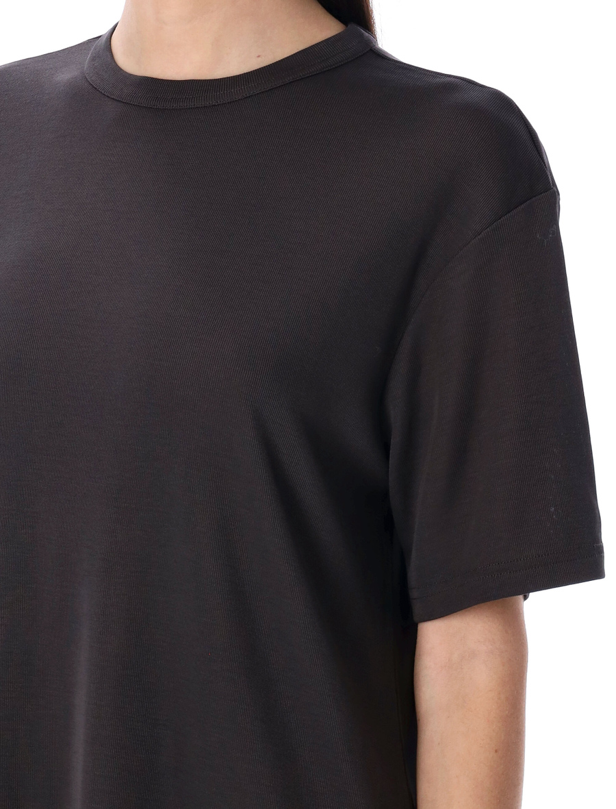 Rond t-shirt - Spazio Pritelli